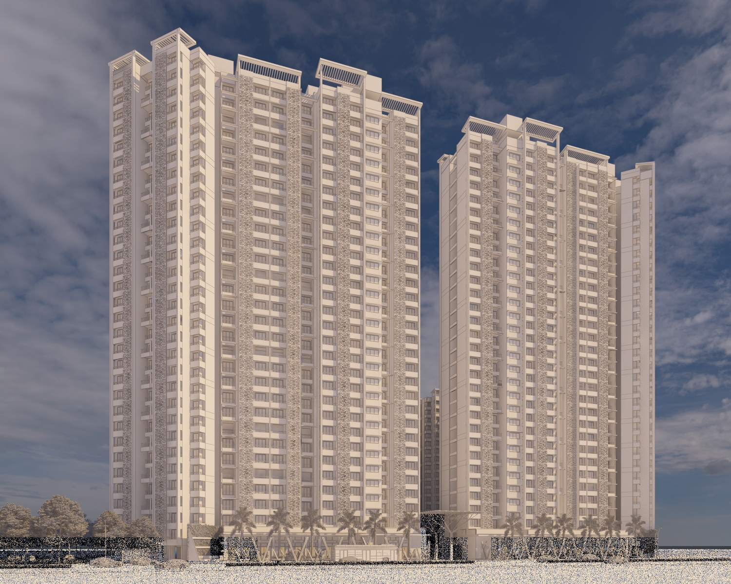 69d9e994e049f9b3e88cf297