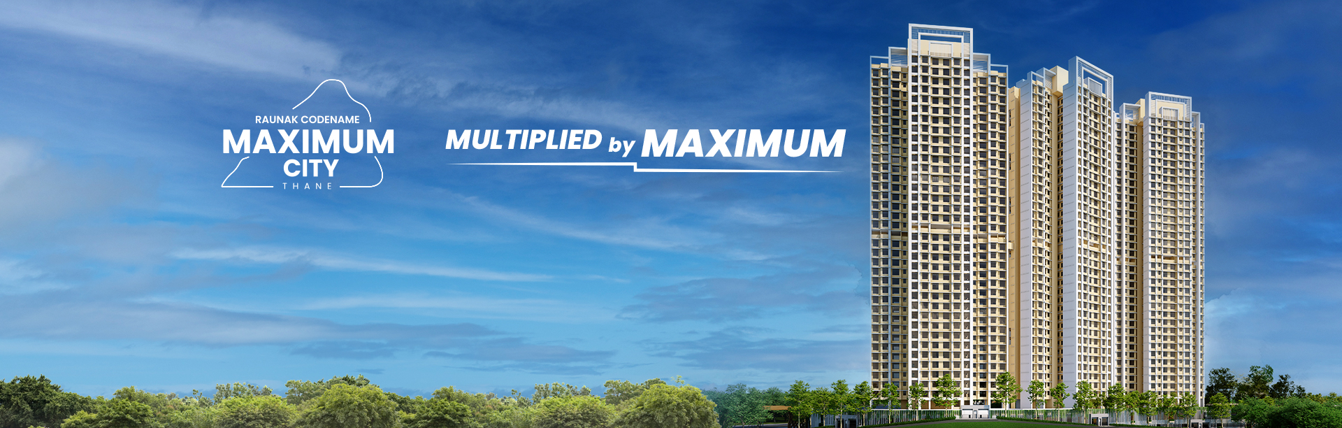 2 BHK flats in GB Road..jpg